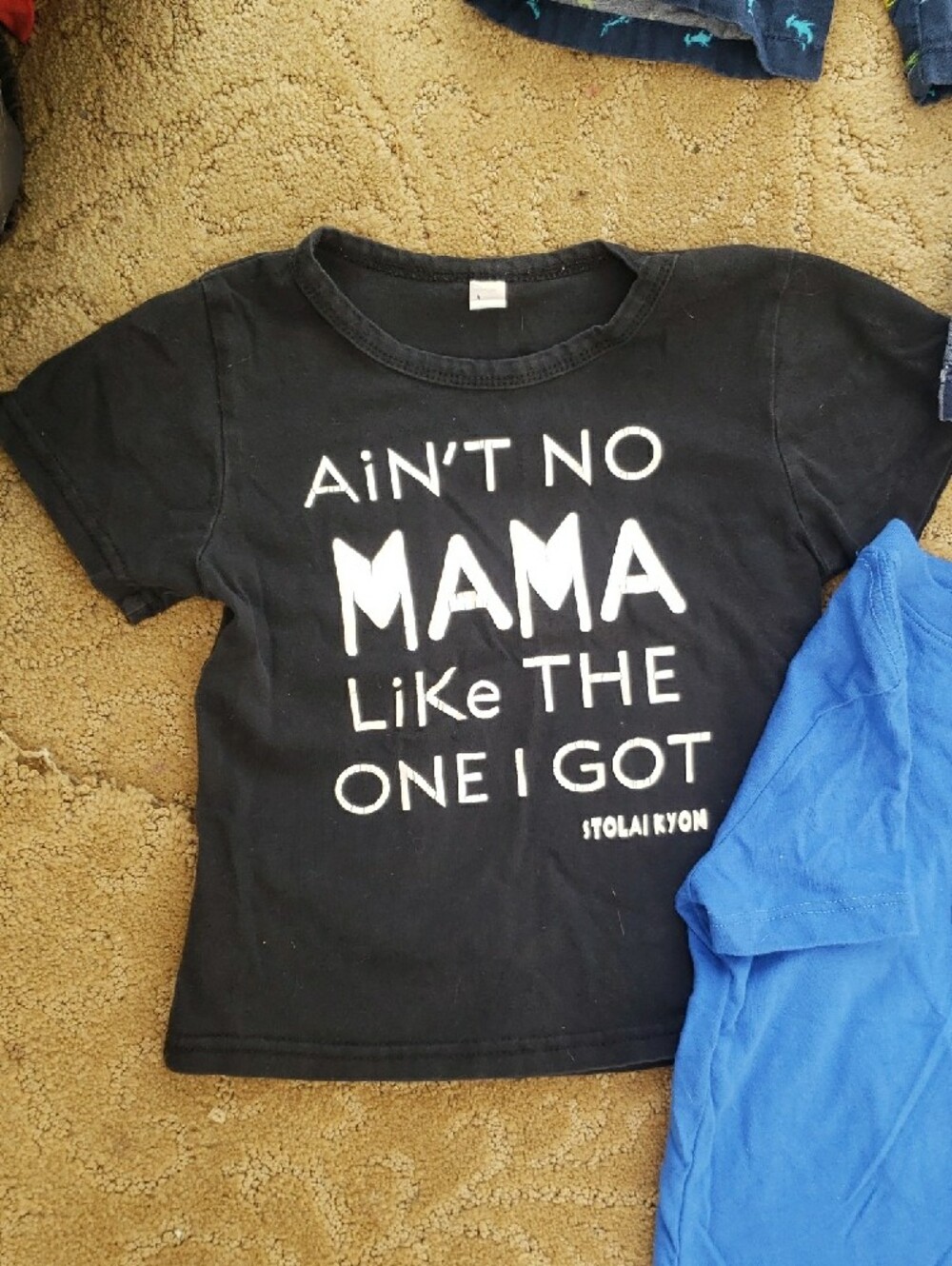 Toddler Boy Wholesale Clothes Lot 2T 3T Cat & Jack Garanimals Sonoma Kids World - Picture 2 of 15